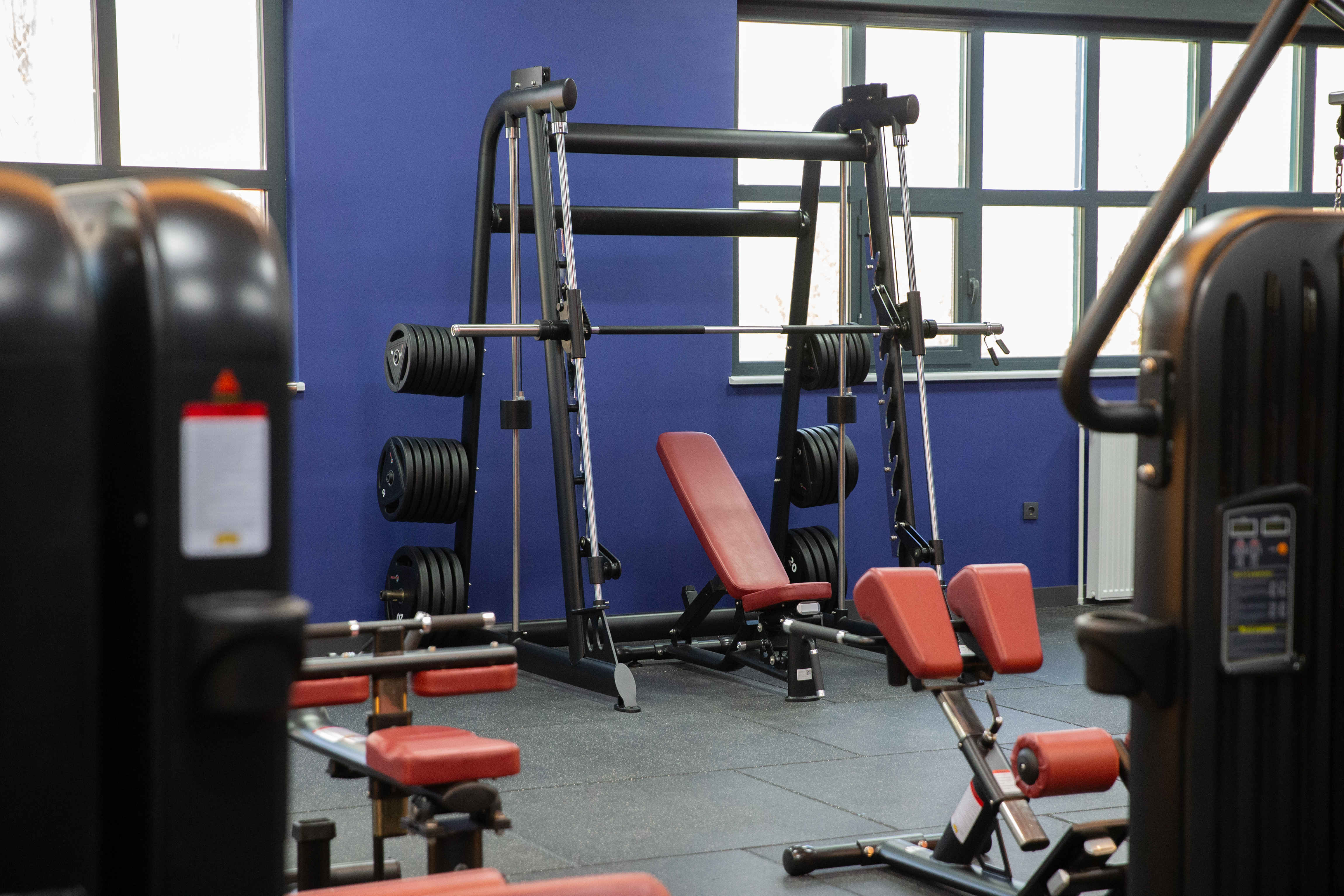 Uzman eğitmenlerimizden birebir destek; hedefinize en kısa yoldan, güvenle ilerleyin.