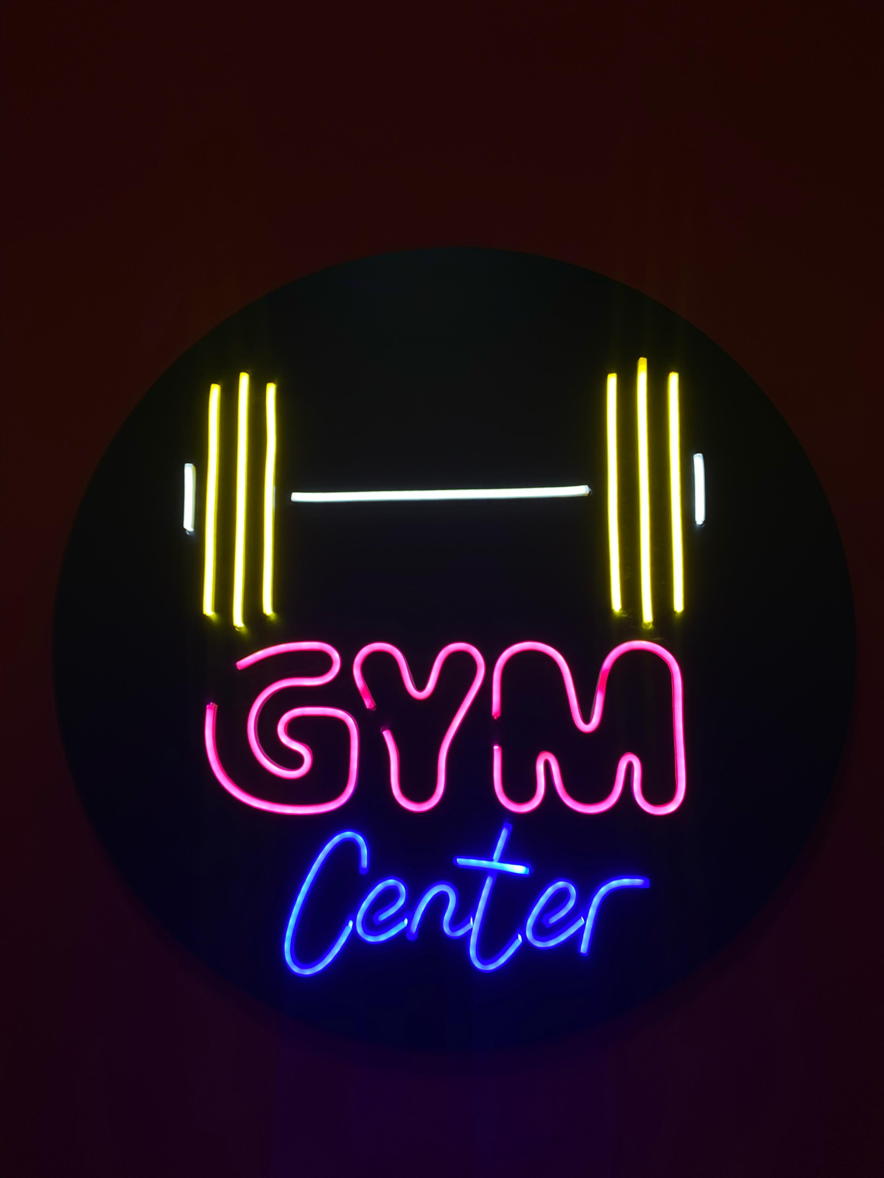 24/7 Açık Modern Tesis